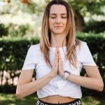 Diez hábitos para un estilo de vida saludable