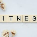 Cómo mantenerte motivado en tu camino hacia el fitness